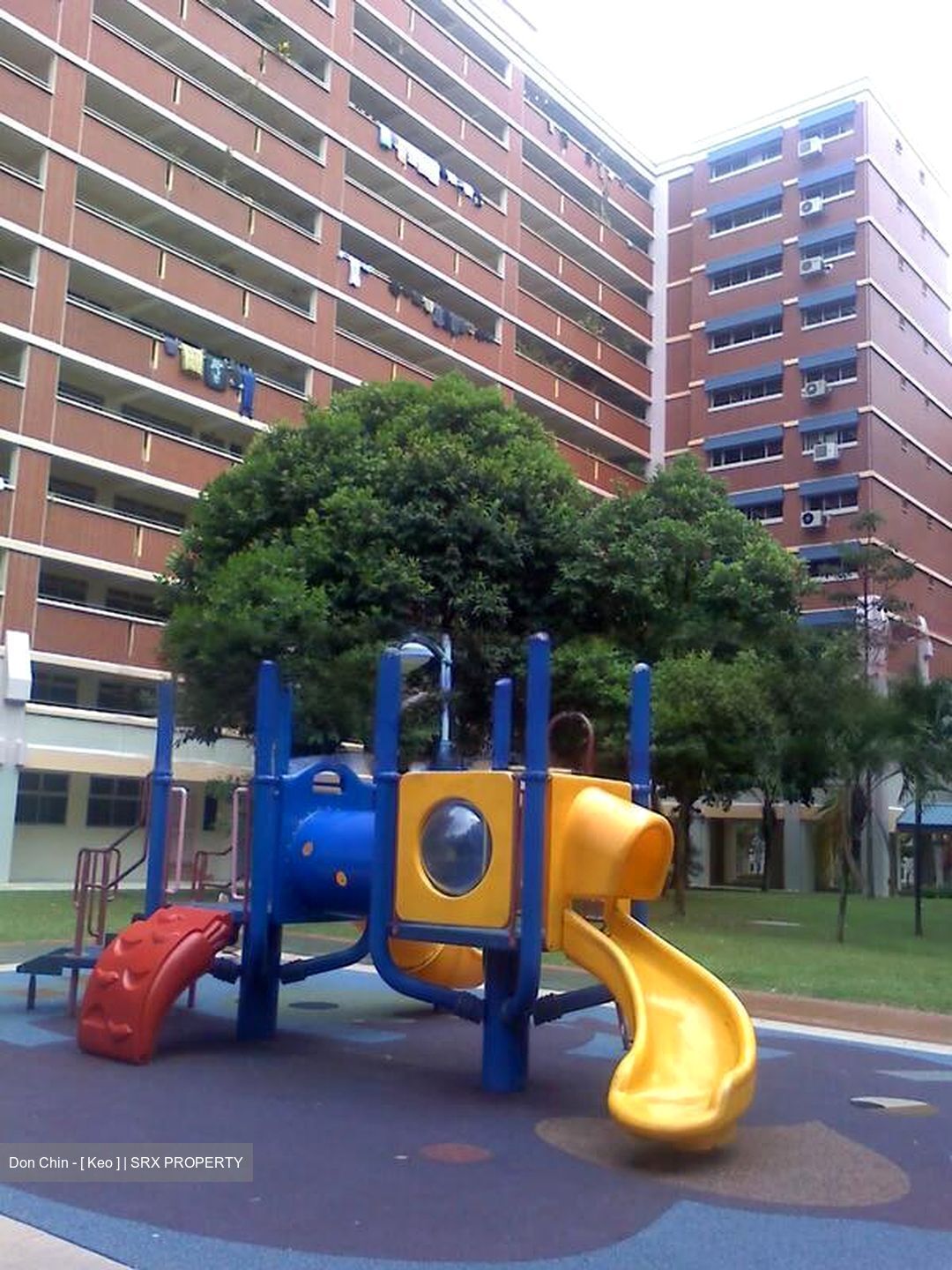 Blk 737 Woodlands Circle (Woodlands), HDB 4 Rooms #479791091